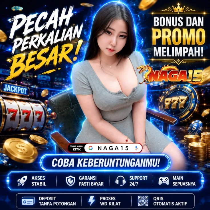 DUKUN138APZ